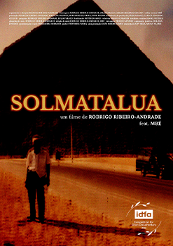 imagem do cartaz do filme Solmatalua