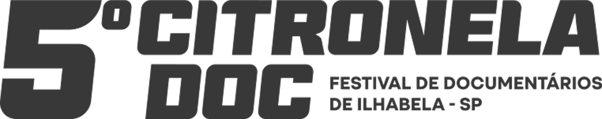 Citronela2025_logo