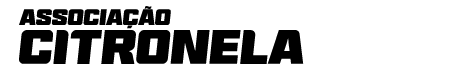 2A-producao