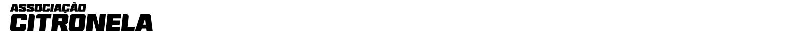 2A-producao