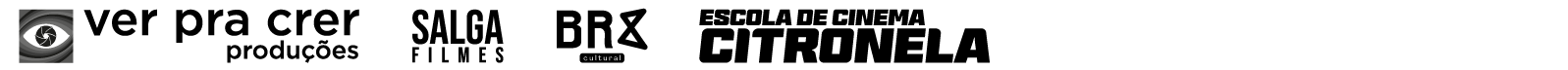 2B-coproducao