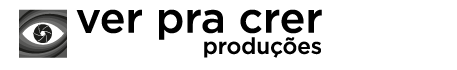 2B1-coproducao