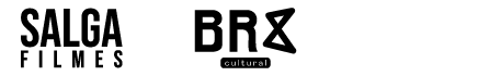 2B2-coproducao