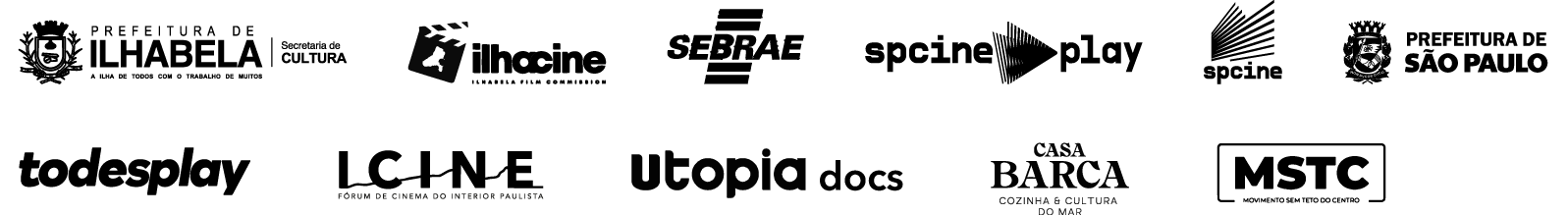 3-apoioinstitucional
