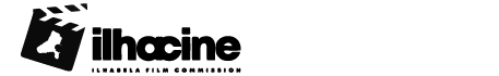 3B-apoioinsitucional