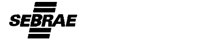3C-apoioinsitucional