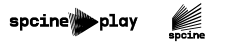 3D-apoioinsitucional