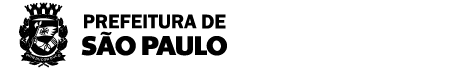 3E-apoioinsitucional