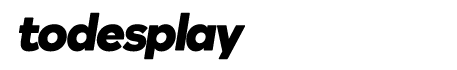 3F-apoioinsitucional