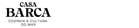 3I-apoioinsitucional