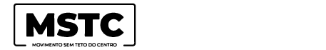 3J-apoioinsitucional
