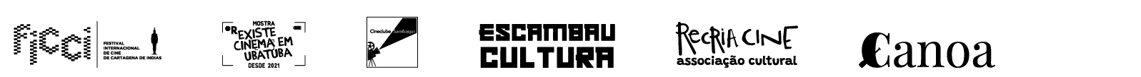 4-parceirosculturais