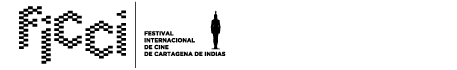 4A-parceirosculturais