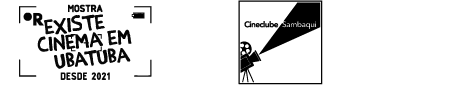 4B-parceirosculturais
