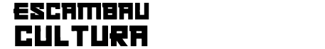 4C-parceirosculturais