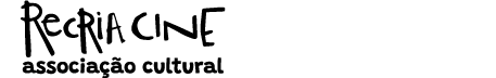 4D-parceirosculturais