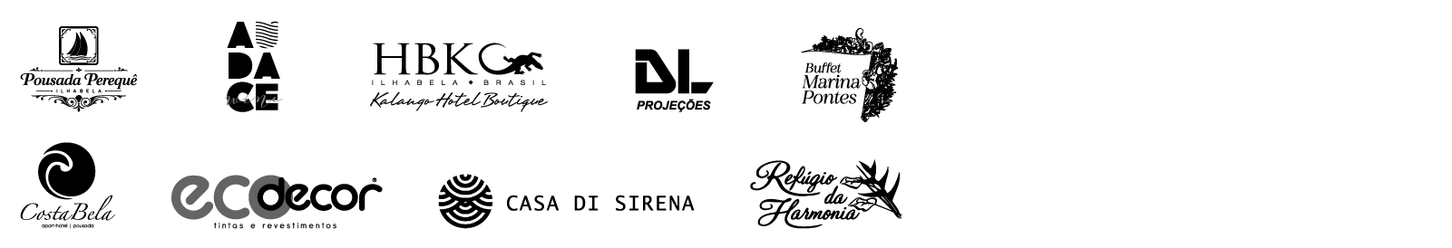 5-parceirosdeservicos2