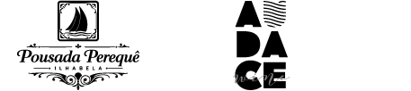 5A-parceiroservico