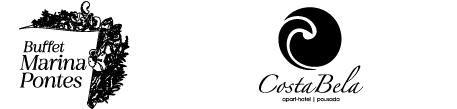5C-parceiroservico