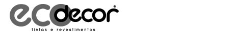 5D-parceiroservico