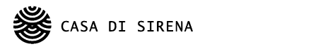 5E-parceiroservico