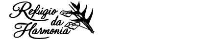 5F-parceiroservico