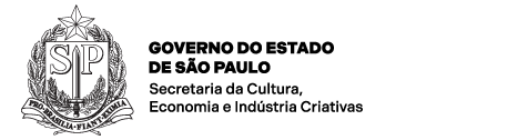 6-realizacao