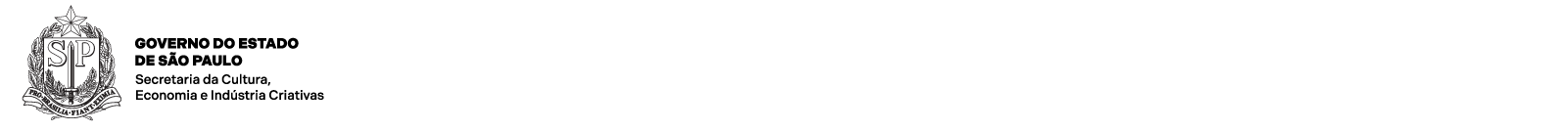 6-realizacao